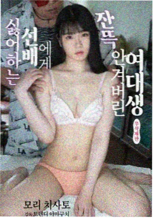 剧场版画幅选择配图